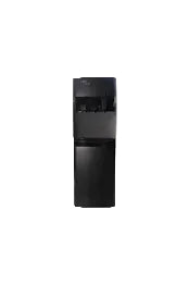 Aqualux Bottom-Loading Water Dispenser– HC-30