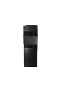 Aqualux Bottom-Loading Water Dispenser– HC-30