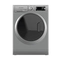 Ariston Front Load Washing Machine 11Kg