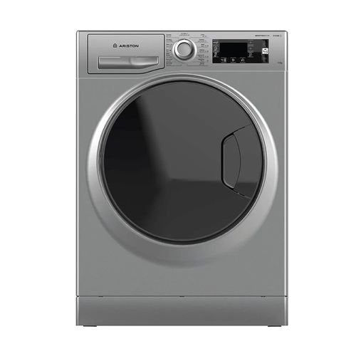 Ariston Front Load Washing Machine 11Kg