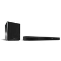 Hisense Premium Soundbar – U3120G