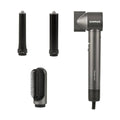 G3 Ferrari Styler & Dryer 5in1 G30068 (1300W)