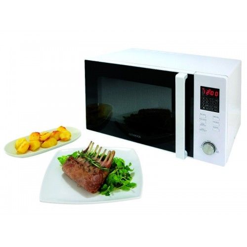 Kenwood MWL210 Microwave Oven – 25 L