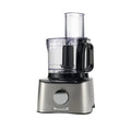 Kenwood Multipro Compact Food Processor FDM307SS – 800W