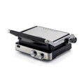 Kenwood Contact Grill & Panini Press