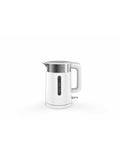Fagor FG230 Electric Kettle – 1.7 L, 2200 W