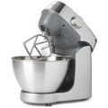 Kenwood Stand Mixer 4.3L