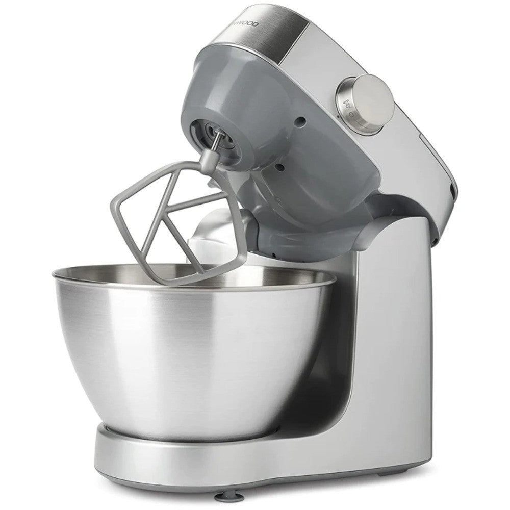 Kenwood Stand Mixer 4.3L