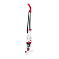 Bissell Featherweight 2-in-1 Upright Vacuum Cleaner | 2024C