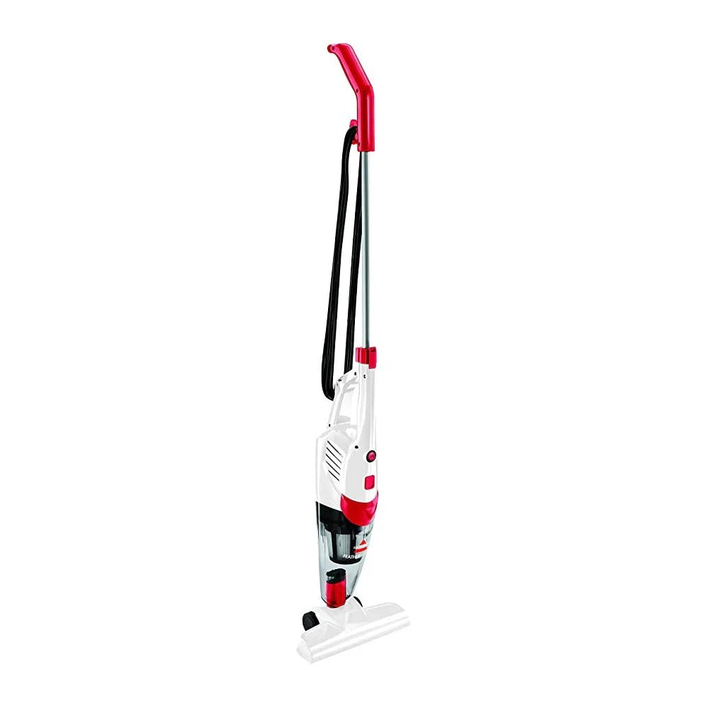 Bissell Featherweight 2-in-1 Upright Vacuum Cleaner | 2024C