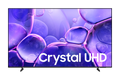 Samsung Crystal UHD 4K Smart TV 75” – Model 75U8000F