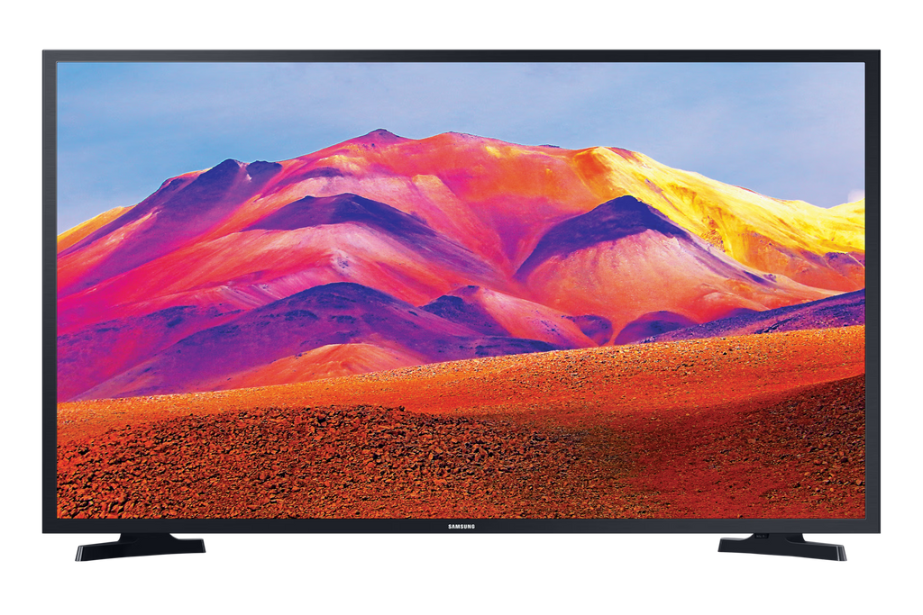 Samsung Full HD Smart TV 43" UA43T5300AU