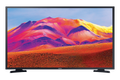 Samsung Full HD Smart TV 43" UA43T5300AU