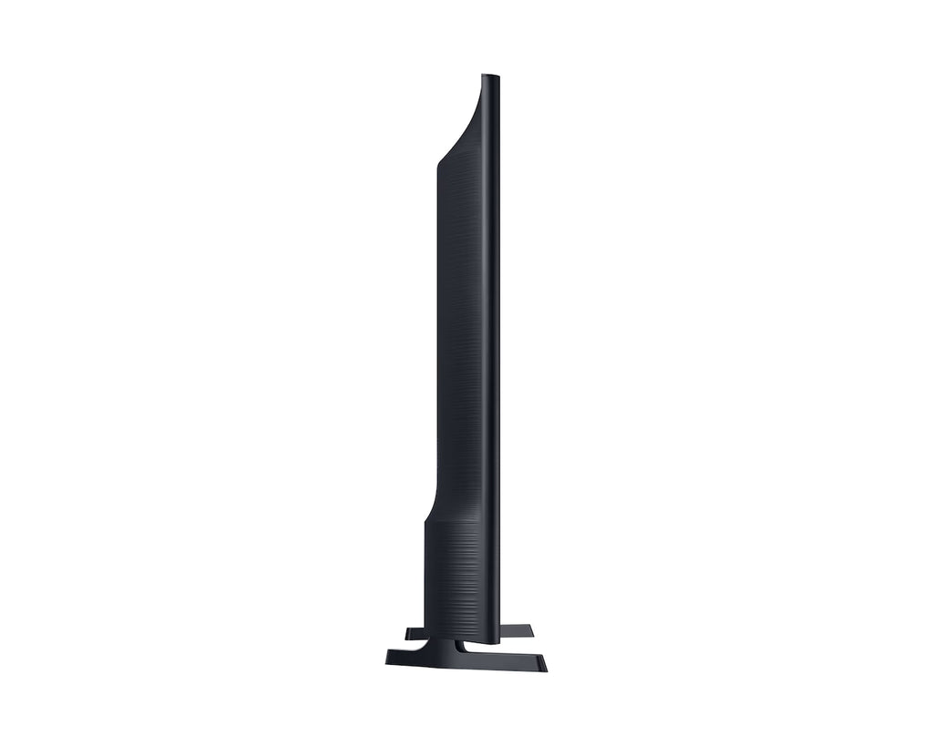 Samsung Full HD Smart TV 43" UA43T5300AU