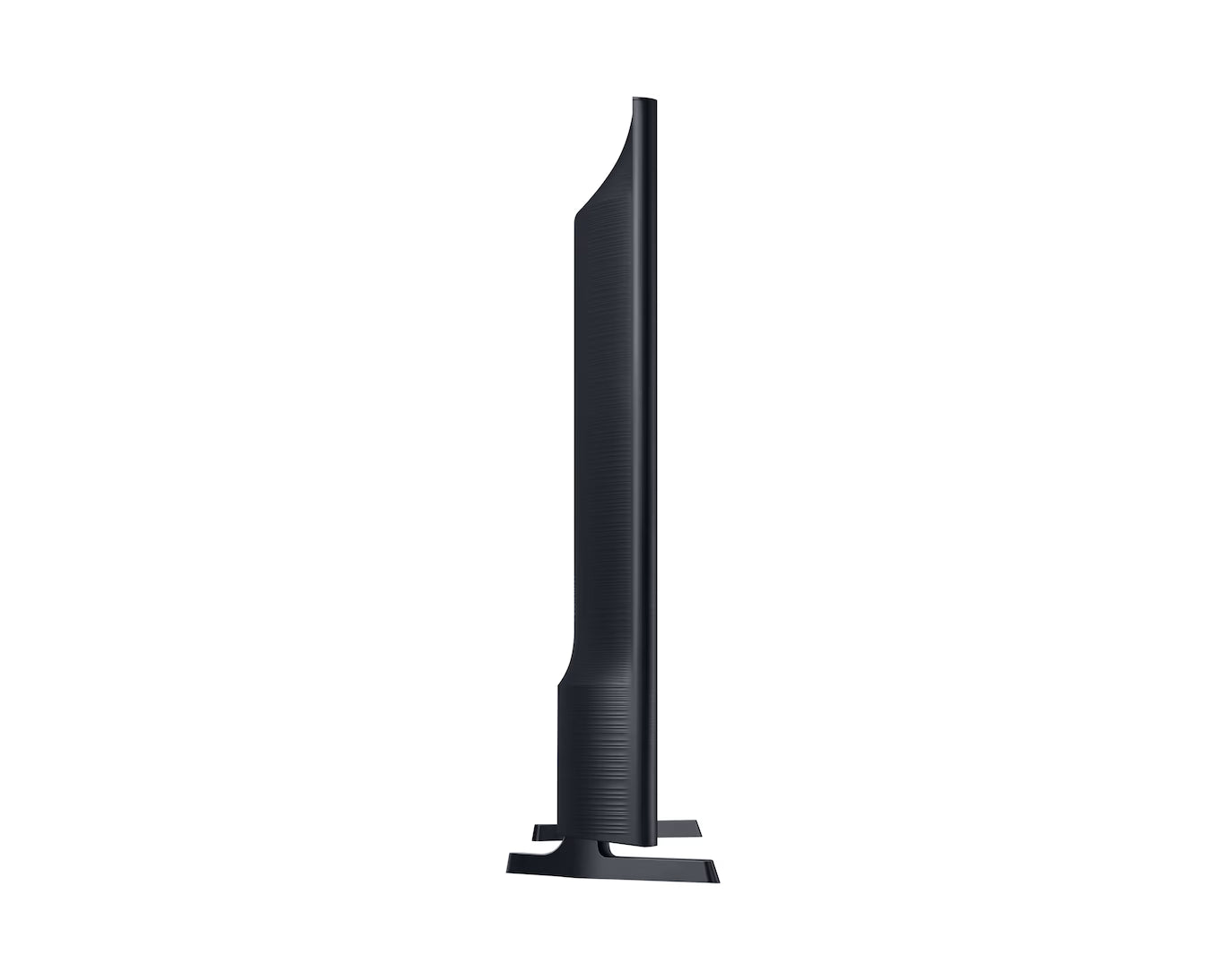 Samsung Full HD Smart TV 43" UA43T5300AU