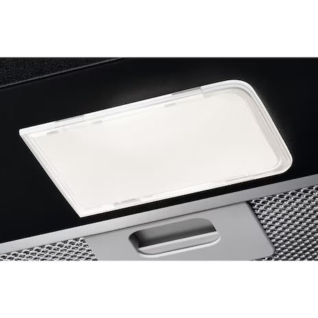 Electrolux UltimateTaste 300 Chimney Cooker Hood LFC319K – 90 cm