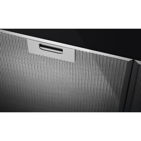 Electrolux UltimateTaste 300 Chimney Cooker Hood LFC319K – 90 cm