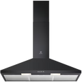Electrolux UltimateTaste 300 Chimney Cooker Hood LFC319K – 90 cm