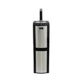 Aqualux Water Dispenser Black – HC70