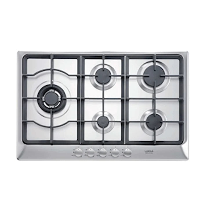 Lofra Artes HDS7T0/GC26 75 cm Gas Hob