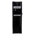 Midea Water Dispenser – YL1633S