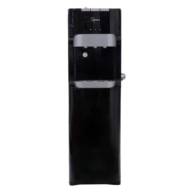 Midea Water Dispenser – YL1633S