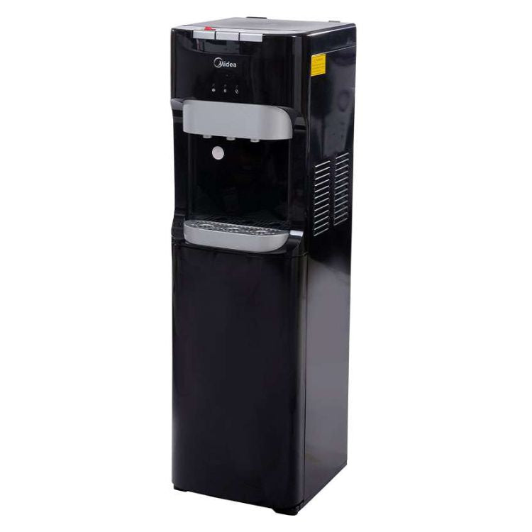 Midea Water Dispenser – YL1633S