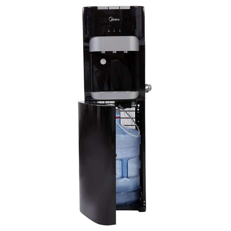 Midea Water Dispenser – YL1633S