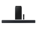 Samsung Essential C-Series Soundbar – HW-C450