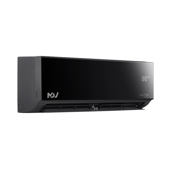 MDV Mirror Series Dual Inverter Air Conditioner – AG16B-HRN8