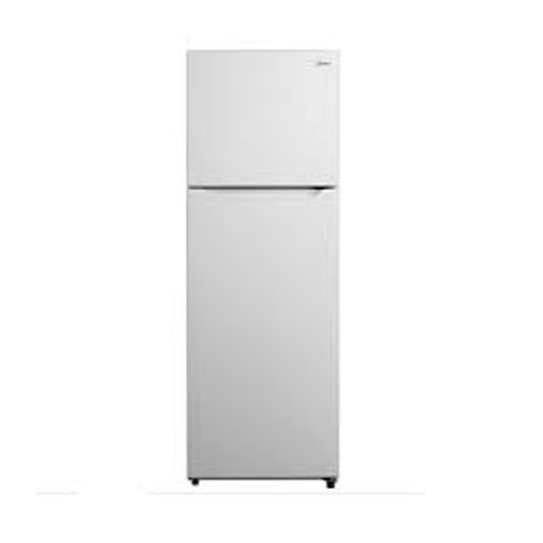 Midea Top Mount Refrigerator | HD-463FWEN