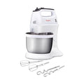 Moulinex 3.5L Hand Mixer With Bowl | HM3121B1