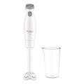 Moulinex Easychef 800ml Blender | DD45A110