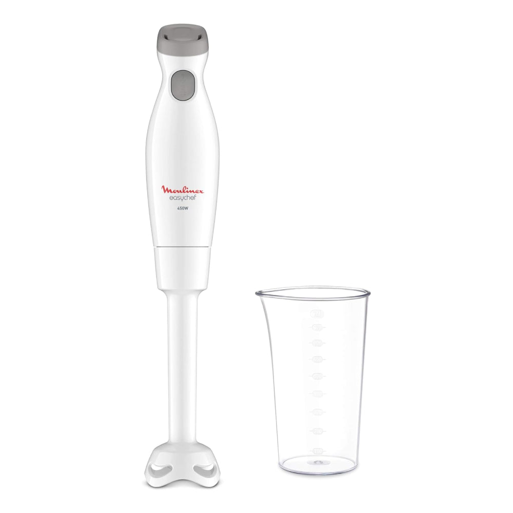 Moulinex Easychef 800ml Blender | DD45A110