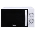 Midea Microwave