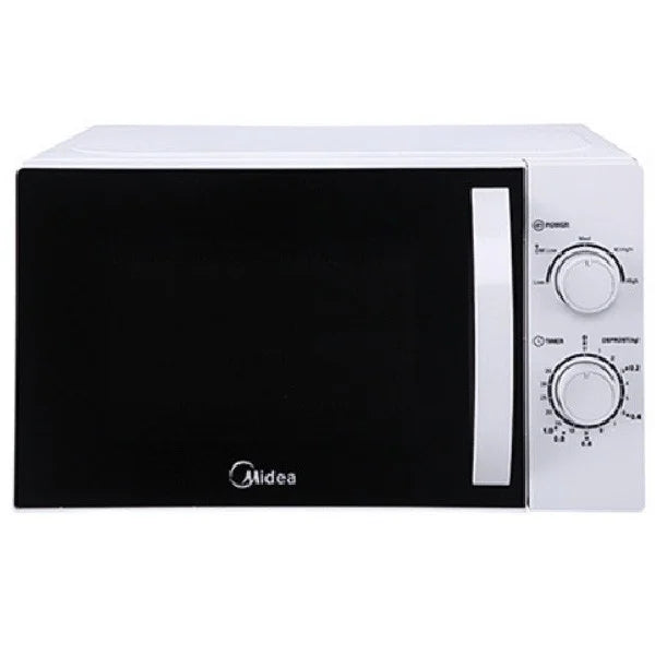 Midea Microwave