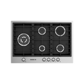 Mondin Da Vinci TZ755VPGL 75 cm hob