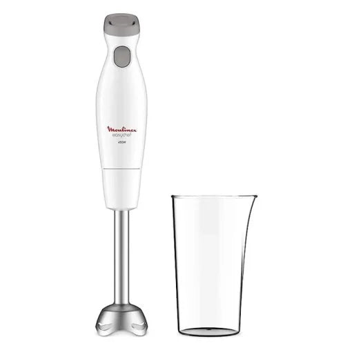 Moulinex Easychef Hand Blender