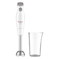 Moulinex Easychef Hand Blender
