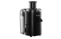 MOULINEX FRUTELIA+ Juicer – JU370127