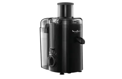 MOULINEX FRUTELIA+ Juicer – JU370127