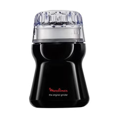 Moulinex Coffee Grinder