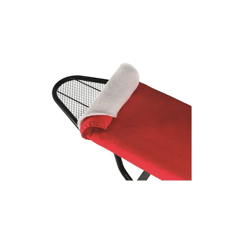 Jata Stepladder Ironing Board 848S