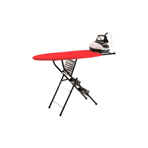 Jata Stepladder Ironing Board 848S