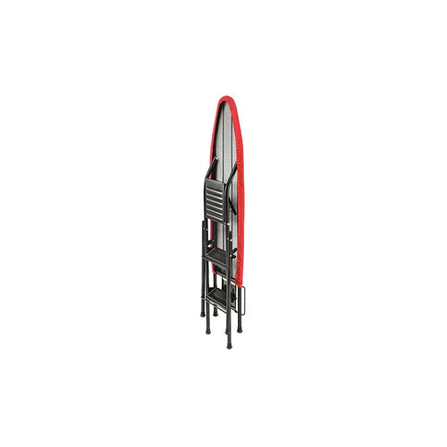 Jata Stepladder Ironing Board 848S