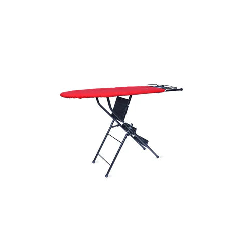 Jata Stepladder Ironing Board 848S