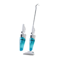 Midea Handheld Vacuum Cleaner