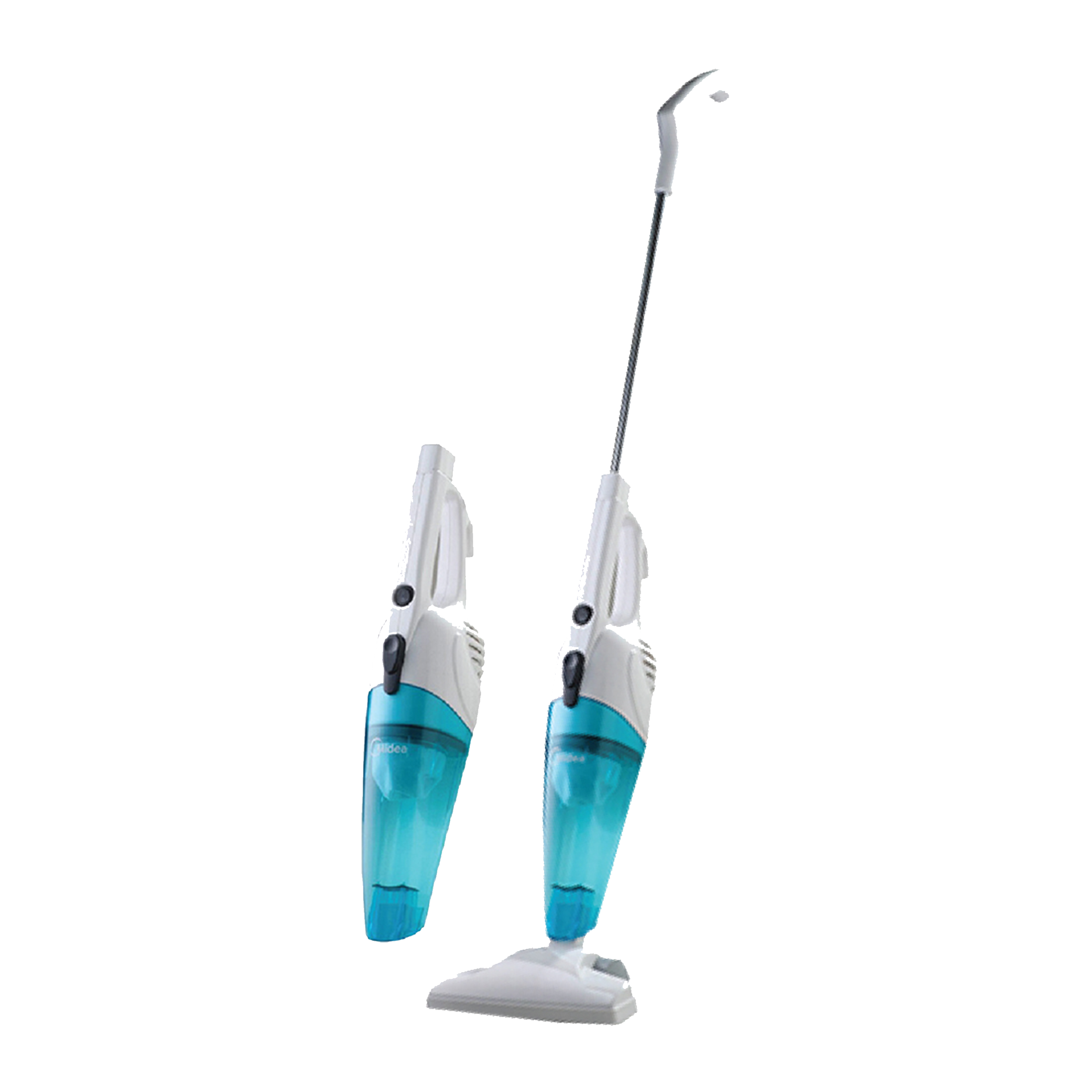 Midea Handheld Vacuum Cleaner