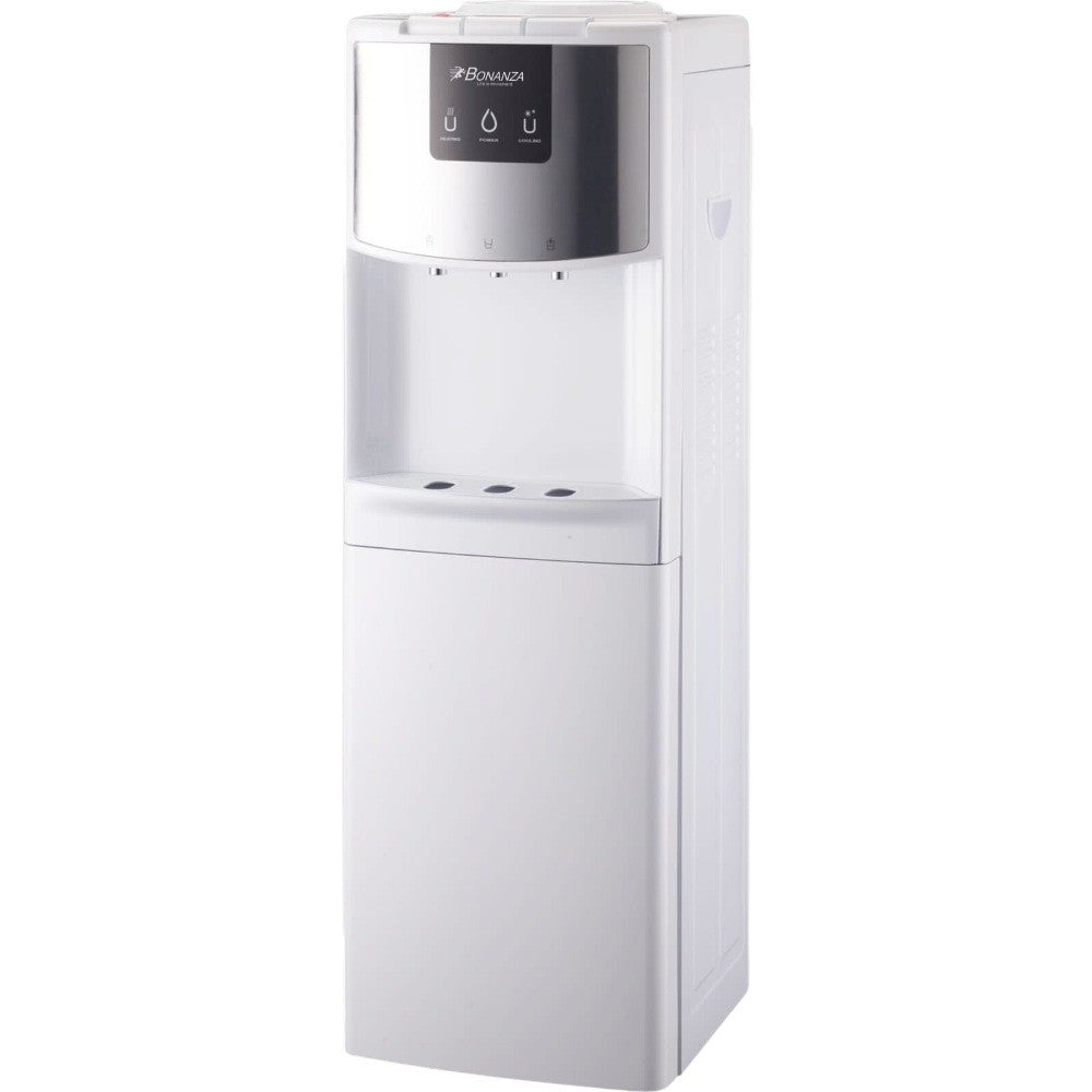 Bonanza Water Dispenser BW777