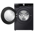 Hisense Washer 7S Series